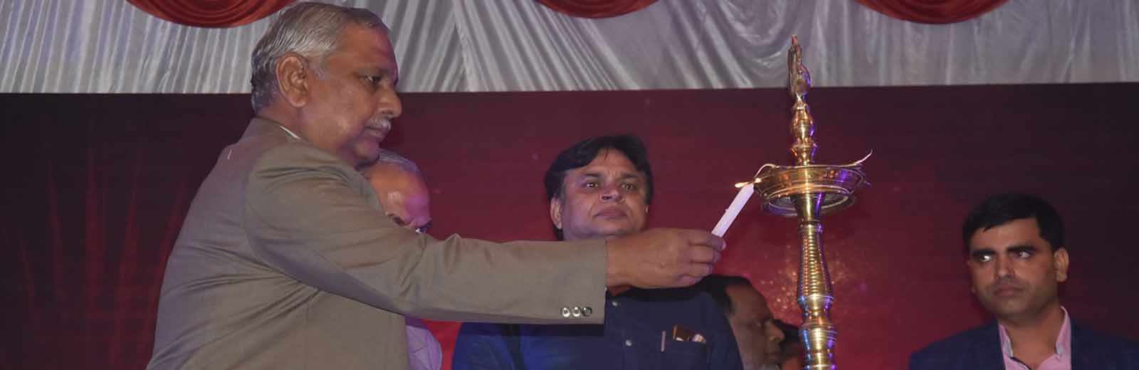 Slideshow Image 2