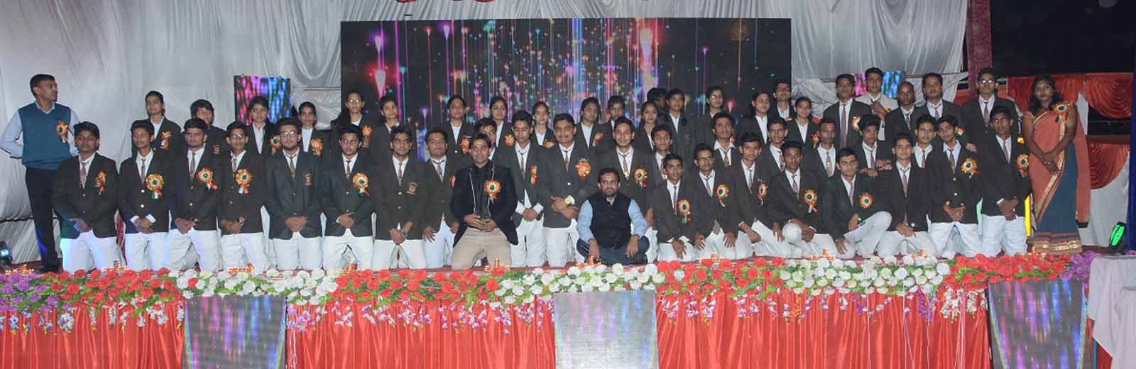 Slideshow Image 2